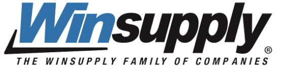 Winsupply logo