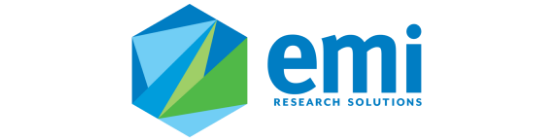 Emi Research Solutions logo