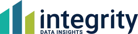 Integrity Data Insights Logo