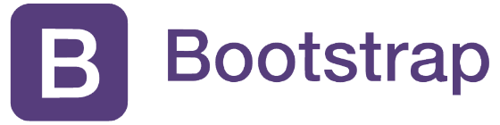 Bootstrap toolkit logo