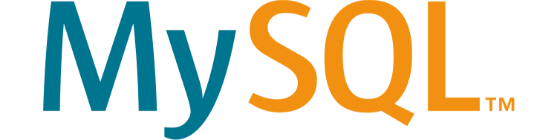 mysql open source database logo