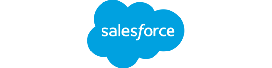 salesforce software logo