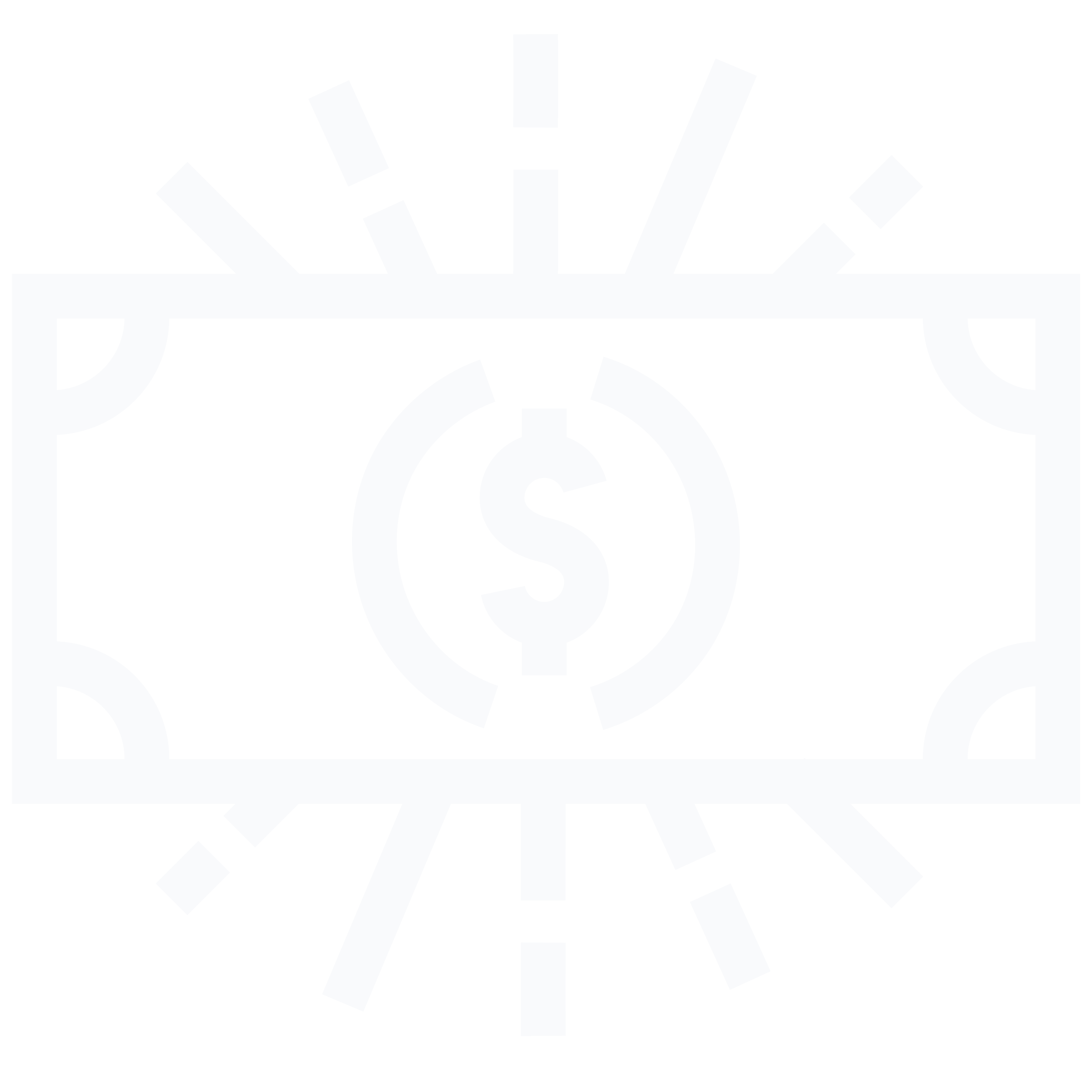 white money icon, integrity data insights